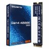 Gigabyte Dysk SSD NVMe 1.4 Gen4 1TB M.2 2280 4000/3900MB/s